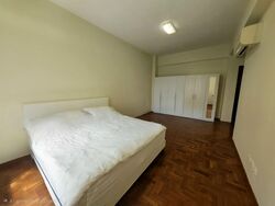 Chiltern Park (D19), Condominium #576957201